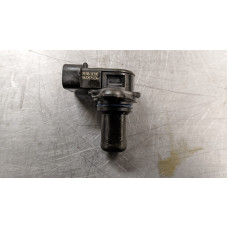 117J224 Camshaft Position Sensor For 11-13 Kia Sorento SX 3.5 393183C100